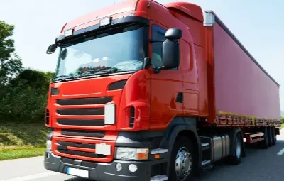 İzmir Akçakoca Ambar Kargo