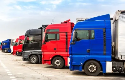 İzmir Akçakoca Ambar Nakliyat