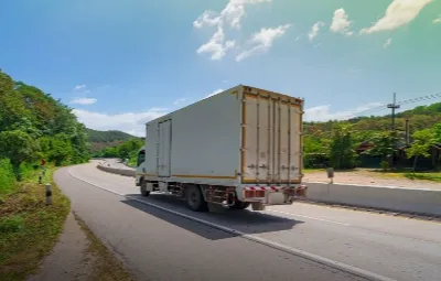 İzmir ile Akçakoca Arası Bulaşık Makinesi Taşıma