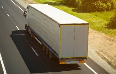 İzmir ile Akçakoca Arası Parça Eşya Taşıma