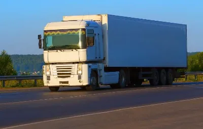 İzmir ile Akçakoca Arası Öğrenci Eşyası Taşıma